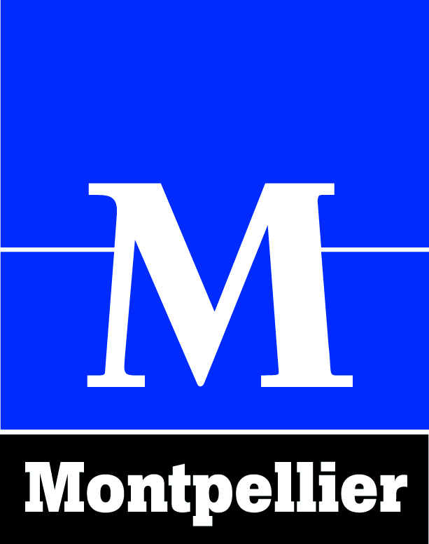 logo_MTP_txt_300 bleu